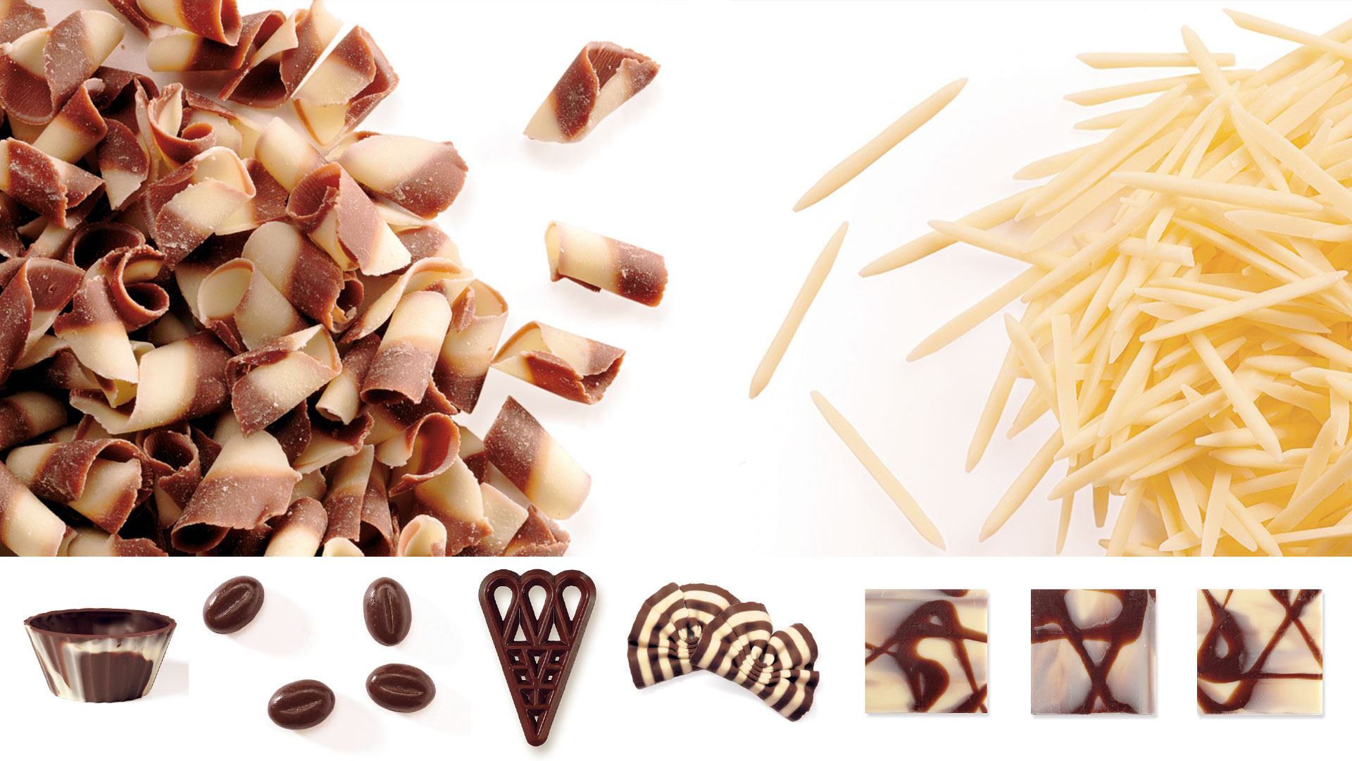 LopezAragon-Home-Slider-Chocolates