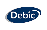 logo-DEBIC