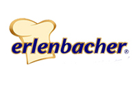 logo-ERLENBACHER