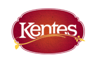 logo-KENTES