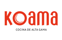 logo-KOAMA