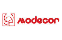 logo-MODECOR