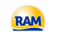 logo-RAM