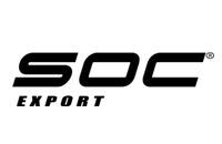 logo-SOC-EXPORT