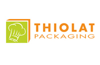 logo-THIOLAT