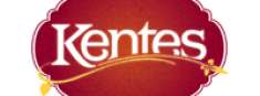 logo-KENTES1