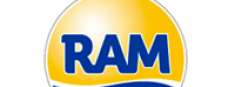 logo-RAM1