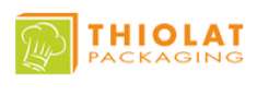logo-THIOLAT1