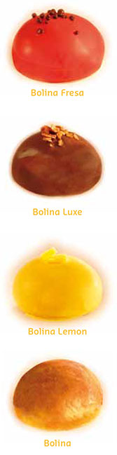 ReposteriaCreativa-Bolinas2