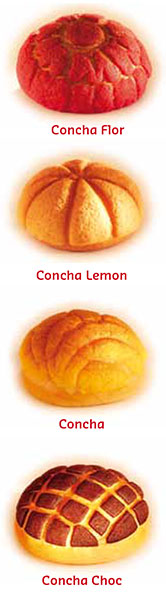 ReposteriaCreativa-Conchas2