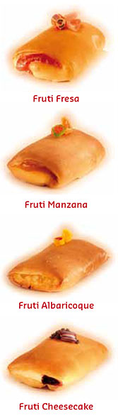 ReposteriaCreativa-Frutis2