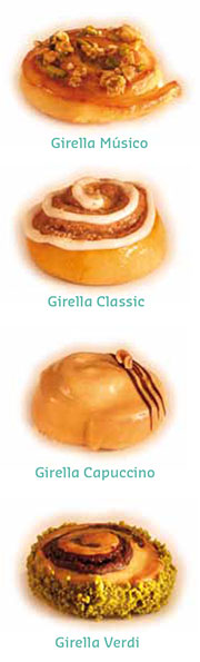 ReposteriaCreativa-Girellas2