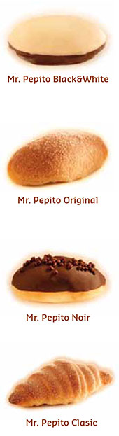 ReposteriaCreativa-MrPepito2