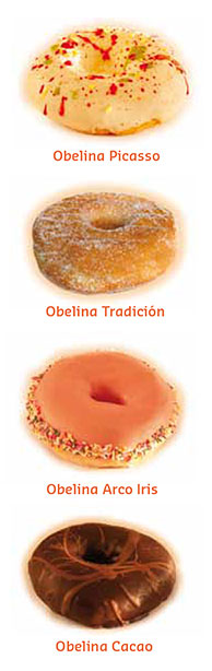 ReposteriaCreativa-OvelinasDecoradas2