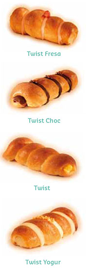 ReposteriaCreativa-Twist2