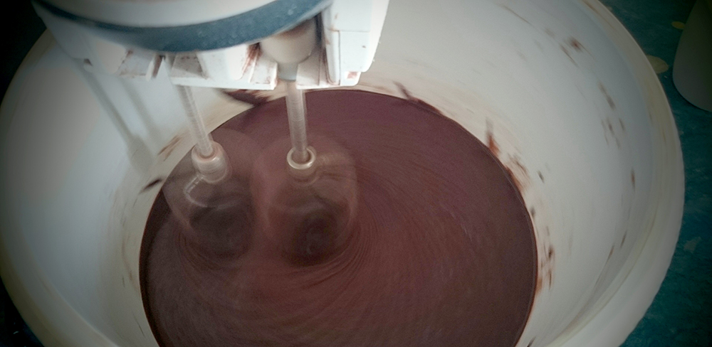 Eugenia-BizcochoChocolateElaboracion1