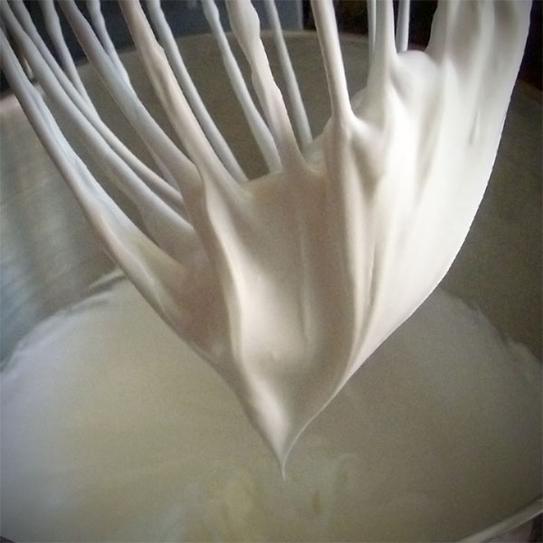 eugenia-cremas-natavegetal