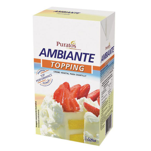 eugenia-cremas-mixvegeta