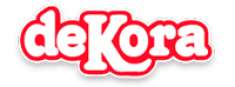 logo-DEKORA1
