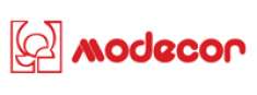logo-MODECOR1