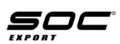 logo-SOC-EXPORT1
