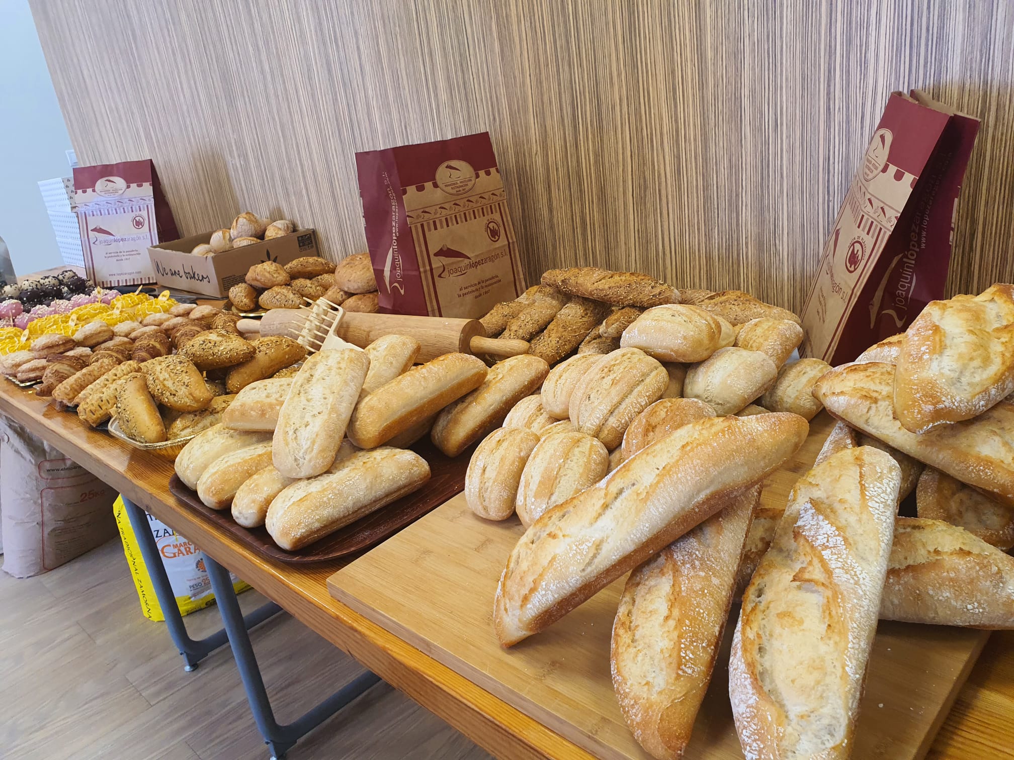 Nuevos productos Frida para el verano, ¡descúbrelos con nosotros!