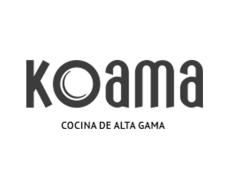 Vídeo de Koama Show Cooking Martes 26 de noviembre de 2019