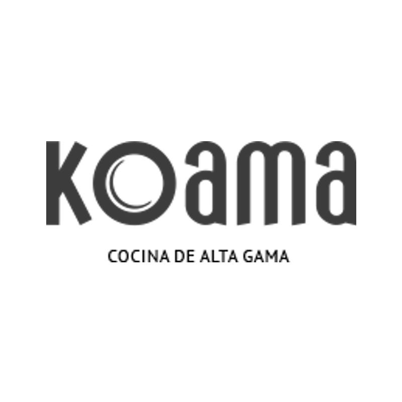 Vídeo de Koama Show Cooking Martes 26 de noviembre de 2019
