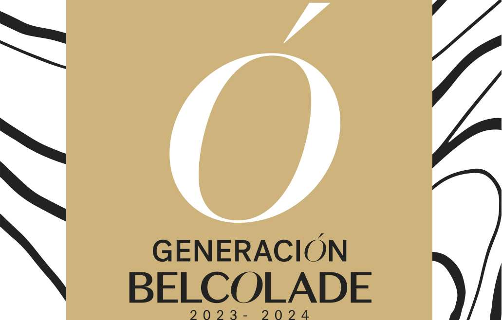 Generación Belcolade: participa en el concurso para jóvenes promesas del chocolate 23/24
