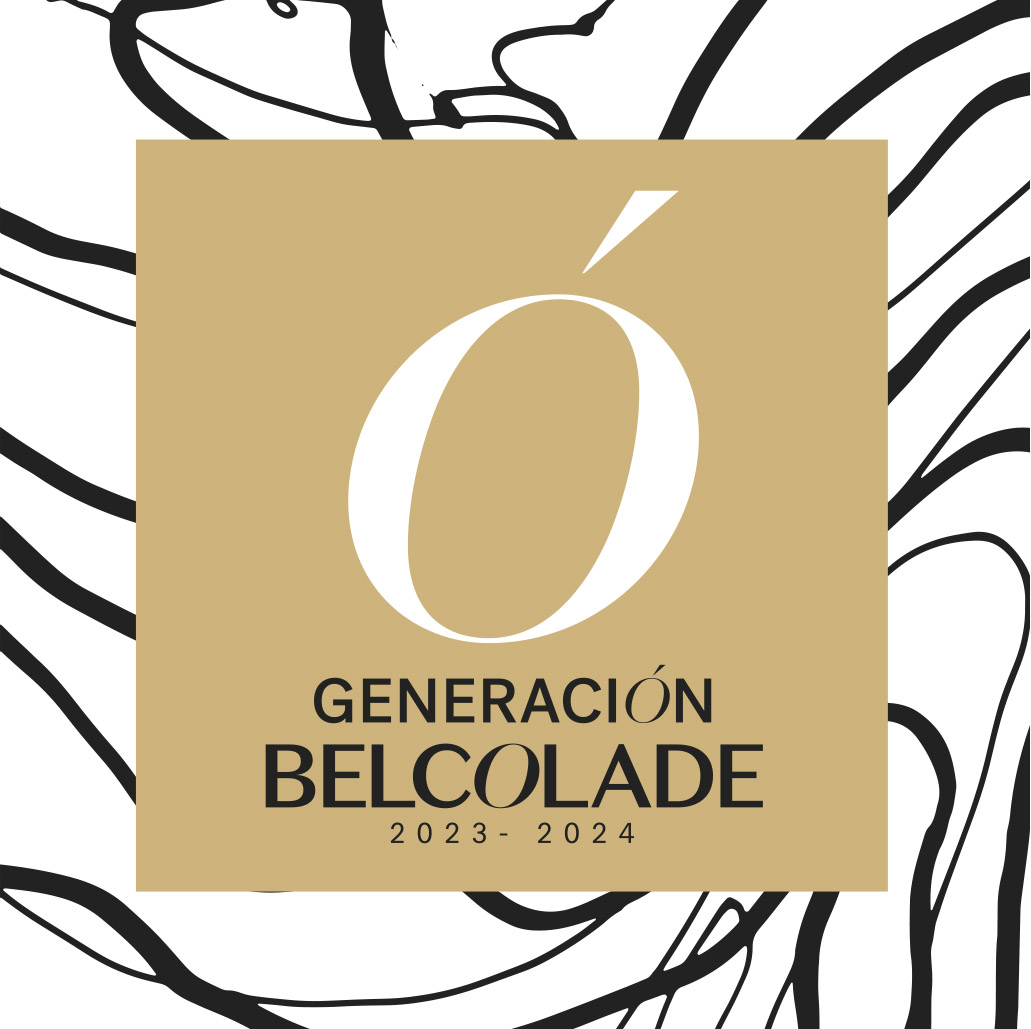 Concurso generación belcolade