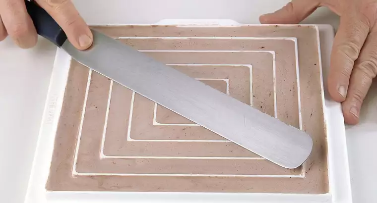 Silicona Platino en moldes de repostería: la mejor elección para tu cocina