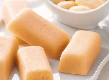 Mazapán de Almendra 50% Suprema: calidad y versatilidad para tu repostería