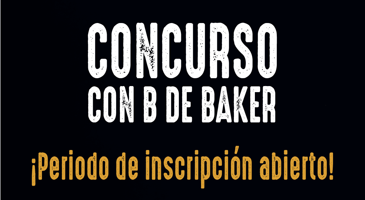 Concurso Hamburguesas Europastry 2025