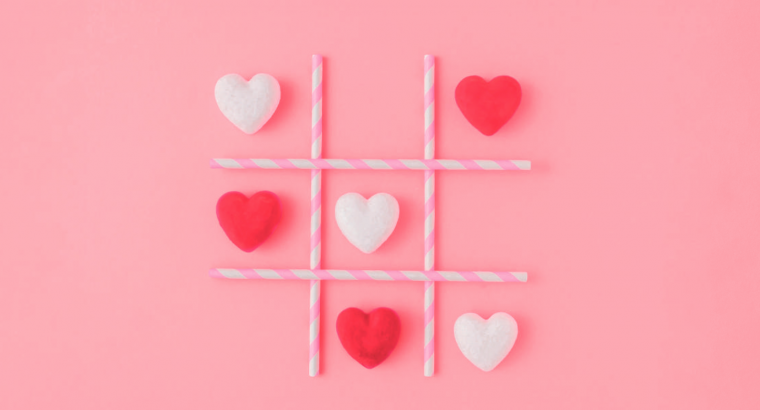 Descubre el catálogo de Dekora para San Valentín y otras celebraciones del año
