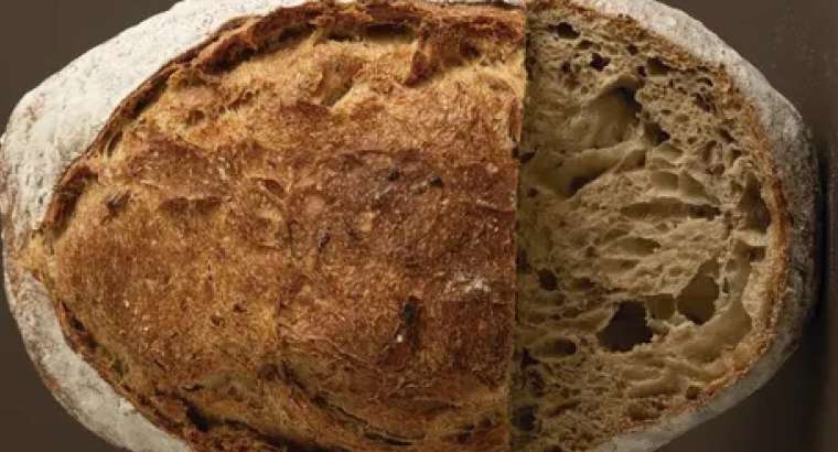 Softgrain Ancien, Quinoa y Granos Germinados: innovación, sabor y salud para tus panes