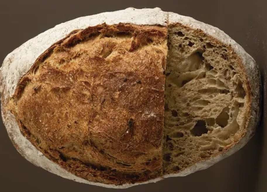 Softgrain Ancien, Quinoa y Granos Germinados: innovación, sabor y salud para tus panes