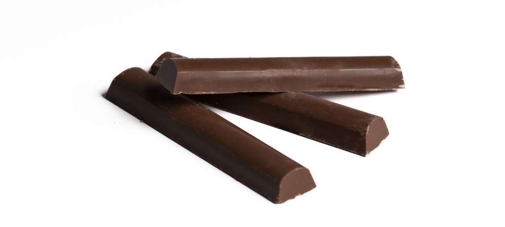 Proveedor de productos de repostería para profesionales en cadiz.