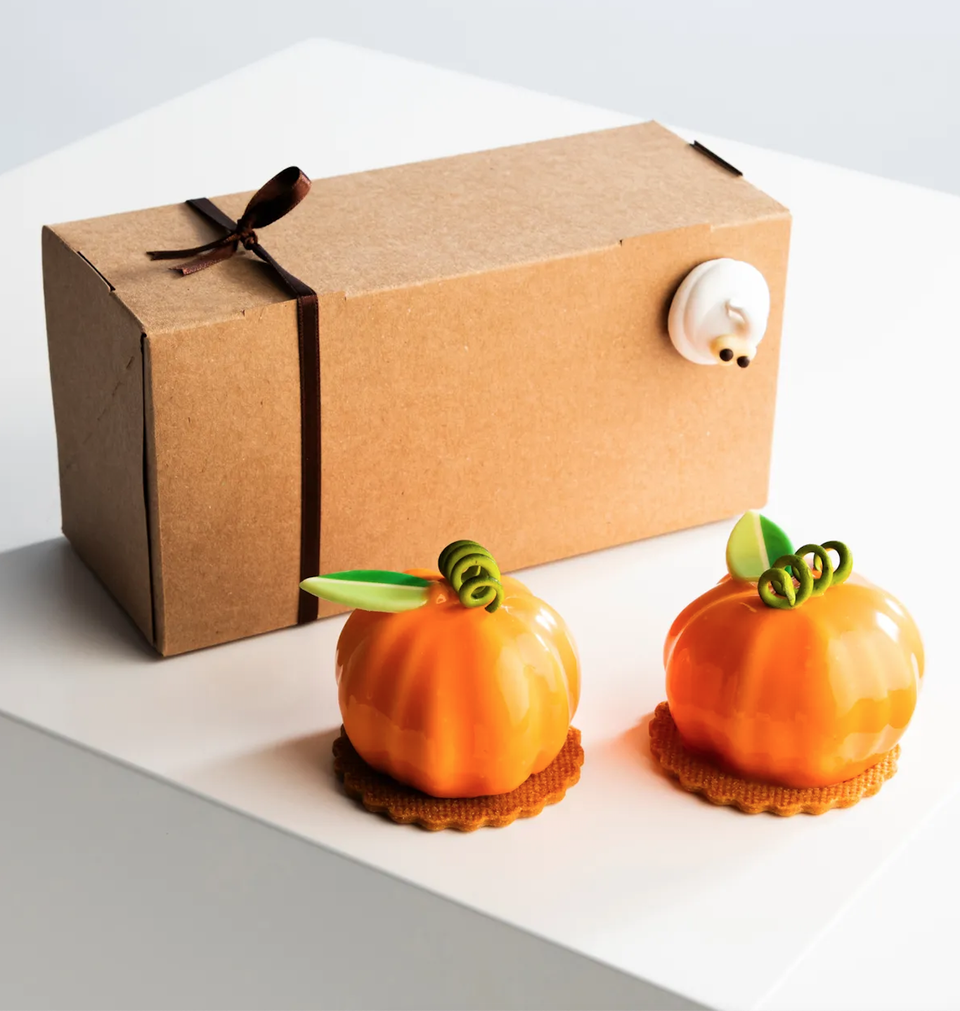 Lopez Aragón distribución de ingredientes de pastelería para profesionales. Cádiz.