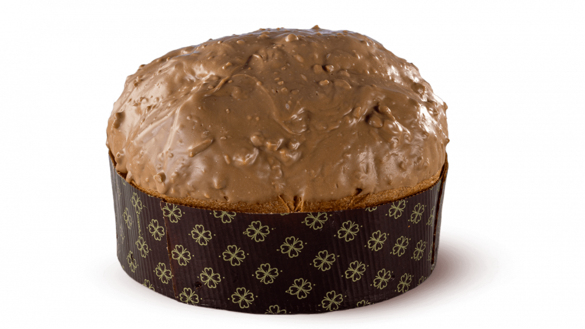 Por qué incluir el Panettone en la oferta navideña: Una oportunidad para los profesionales de la repostería y la panadería