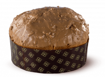 Por qué incluir el Panettone en la oferta navideña: Una oportunidad para los profesionales de la repostería y la panadería