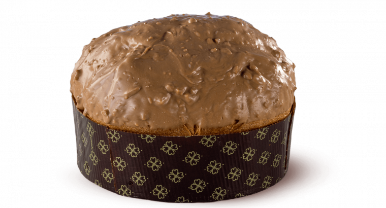 Por qué incluir el Panettone en la oferta navideña: Una oportunidad para los profesionales de la repostería y la panadería