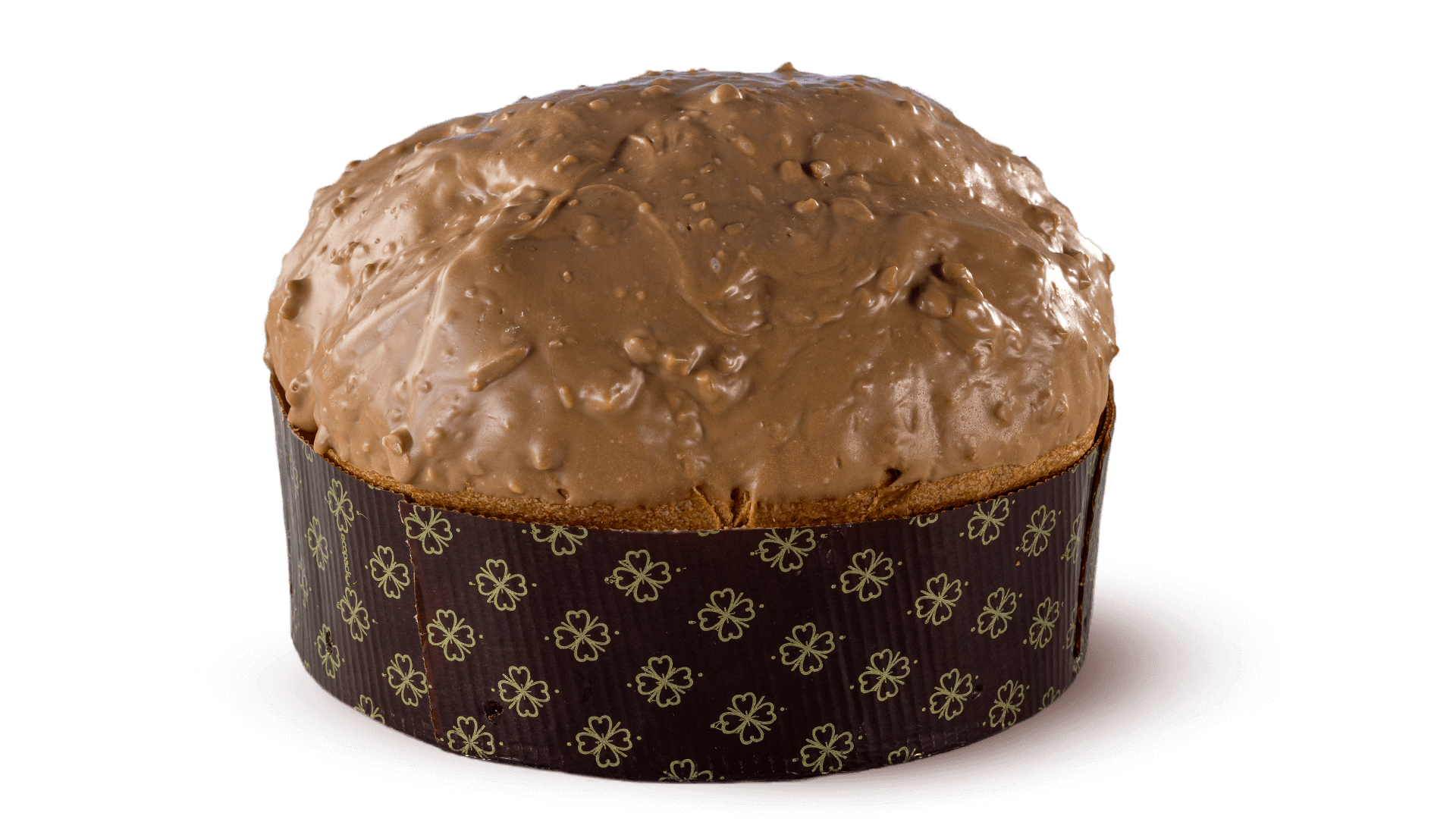 Por qué incluir el Panettone en la oferta navideña: Una oportunidad para los profesionales de la repostería y la panadería