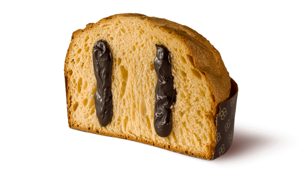 Nerella Unica Fundente