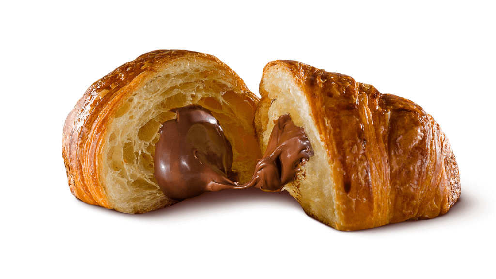 Nerella Unica de marca Giuso