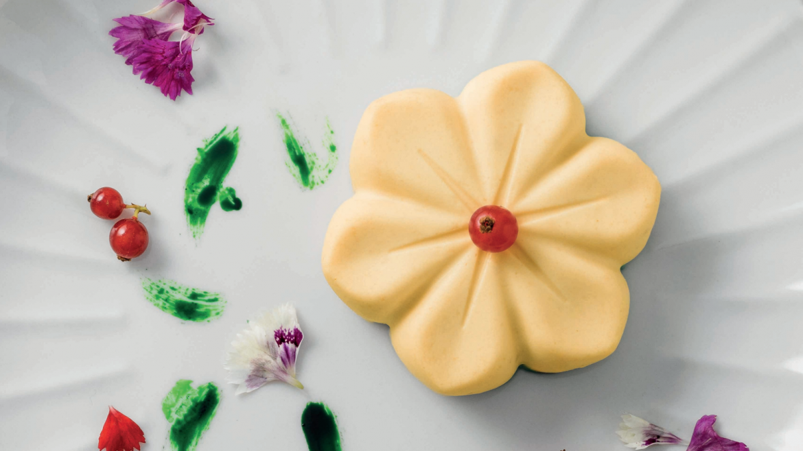 Nata Ken Foods Sin Lactosa: innovación y sabor profesional al alcance de todos