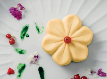 Nata Ken Foods Sin Lactosa: innovación y sabor profesional al alcance de todos