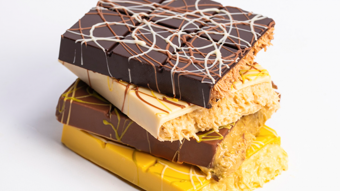 Jornadas de trabajo López Aragón: inspiración navideña para profesionales 🎄