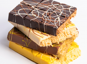 Jornadas de trabajo López Aragón: inspiración navideña para profesionales 🎄