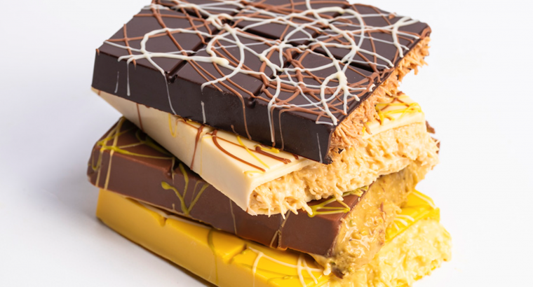 Jornadas de trabajo López Aragón: inspiración navideña para profesionales 🎄