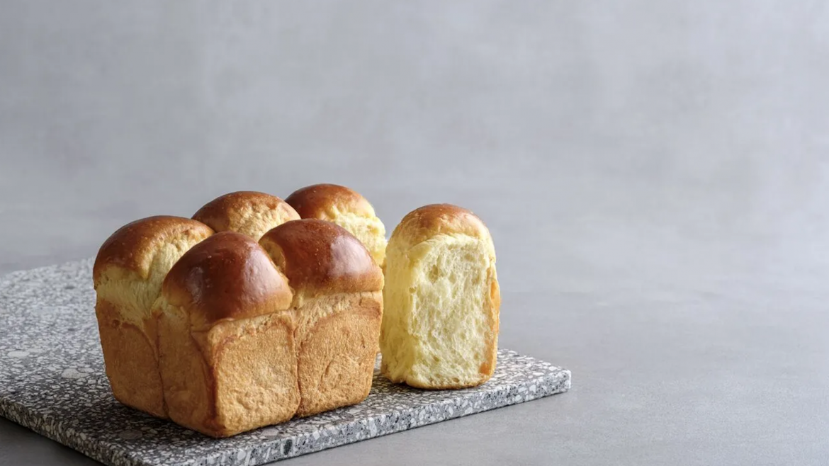 Brioche: el clásico francés que puede elevar tus productos y tu negocio